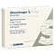 Omnitrope cartouche pour SurePal sol inj 5 mg/1.5ml 5 pce thumbnail