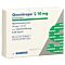 Omnitrope cartouche pour SurePal sol inj 10 mg/1.5ml 5 pce thumbnail