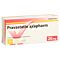 Pravastatine axapharm cpr 20 mg (sécables) 30 pce thumbnail