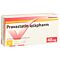 Pravastatin axapharm Tabl 40 mg (teilbar) 30 Stk thumbnail