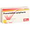 Pravastatine axapharm cpr 40 mg (sécables) 30 pce thumbnail