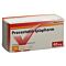 Pravastatin axapharm Tabl 40 mg (teilbar) 100 Stk thumbnail