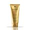 Furterer Solaire Nährendes Shampoo 200 ml thumbnail