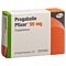 Pregabalin Pfizer Kaps 50 mg 84 Stk thumbnail