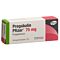 Pregabalin Pfizer Kaps 75 mg 56 Stk thumbnail