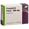 Pregabalin Pfizer Kaps 300 mg 56 Stk thumbnail