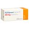 Pantoprazole Spirig HC cpr 40 mg 100 pce thumbnail