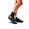 Sporlastic Foot up Fussheberband 30-36cm schwarz thumbnail