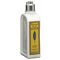 L'Occitane Verveine Agrumes Lait Frais 250 ml thumbnail