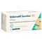 Sildenafil Sandoz Tabl 50 mg 24 Stk thumbnail