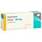 Eletriptan Pfizer Filmtabl 80 mg 20 Stk thumbnail