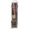 Essence of Nature Classic Room Aroma Sticks Amber & Wood 50 ml thumbnail