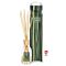 Essence of Nature Classic Room Aroma Sticks Lemongrass 250 ml thumbnail