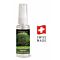 Essence of Nature Classic Room Spray Green Tea 40 ml thumbnail