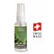 Essence of Nature Classic Room Spray White Birch 40 ml thumbnail