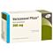 Voriconazol Pfizer Filmtabl 200 mg 28 Stk thumbnail