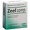 Zeel compositum Heel sol inj 10 amp 2 ml thumbnail