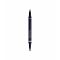 Estée Lauder Little Black Liner thumbnail