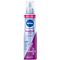 Nivea Hair Styling Diamond Gloss Care Schaumfestiger 150 ml thumbnail