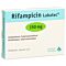 Rifampicin Labatec Kaps 150 mg 20 Stk thumbnail