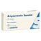 Aripiprazol Sandoz Tabl 5 mg 28 Stk thumbnail