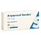 Aripiprazole Sandoz cpr 10 mg 28 pce thumbnail