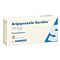 Aripiprazol Sandoz Tabl 10 mg 28 Stk thumbnail