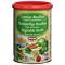 Morga Gemüse Bouillon Paste mit Speisewürze 1 kg thumbnail