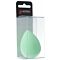 Herba Blending Sponge vert thumbnail