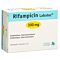 Rifampicin Labatec Kaps 300 mg 40 Stk thumbnail