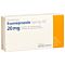 Esomeprazol Spirig HC Tabl 20 mg 30 Stk thumbnail