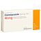 Esomeprazol Spirig HC Tabl 40 mg 14 Stk thumbnail