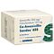 Co-Amoxicillin Sandoz Disp Tabl 625 mg 20 Stk thumbnail