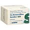 Co-Amoxicilline Sandoz cpr disp 625 mg 20 pce thumbnail