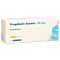 Pregabalin Sandoz Kaps 50 mg 84 Stk thumbnail