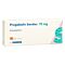 Pregabalin Sandoz Kaps 75 mg 14 Stk thumbnail