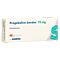 Pregabalin Sandoz Kaps 75 mg 56 Stk thumbnail