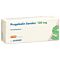 Pregabalin Sandoz Kaps 100 mg 84 Stk thumbnail