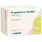 Pregabalin Sandoz Kaps 150 mg 56 Stk thumbnail