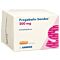 Pregabalin Sandoz Kaps 200 mg 84 Stk thumbnail