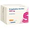 Pregabalin Sandoz Kaps 200 mg 84 Stk thumbnail