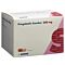 Pregabalin Sandoz Kaps 300 mg 168 Stk thumbnail