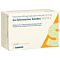 Co-Telmisartan Sandoz Filmtabl 80/12.5 98 Stk thumbnail