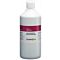 Trawosa colorant alimentaire rouge cerise 1000 ml thumbnail