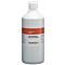 Trawosa colorant alimentaire écarlate 1000 ml thumbnail