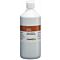 Trawosa colorant alimentaire brun rhum 1000 ml thumbnail