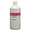 Trawosa colorant alimentaire pink 1000 ml thumbnail