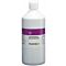 Trawosa Lebensmittelfarbstoff violett 1000 ml thumbnail