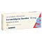 Lercanidipin Sandoz Filmtabl 10 mg 28 Stk thumbnail