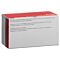 Atorvastatin Zentiva cpr pell 10 mg 100 pce thumbnail